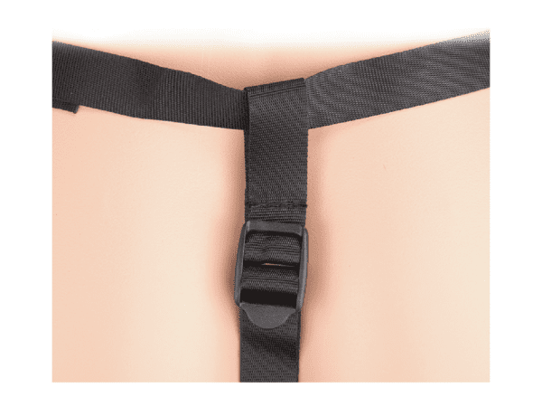 Couple Strap-on Dildo - Image 5