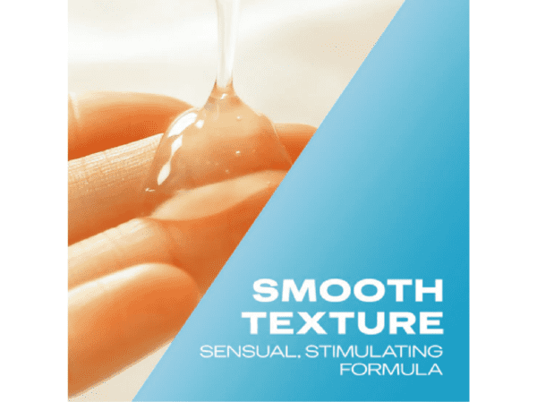 Durex Play Tingling 50 ml - Image 3