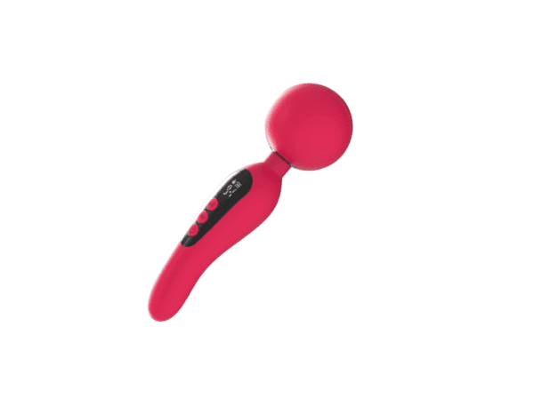 Premium Wand massager Vibrator - Image 3