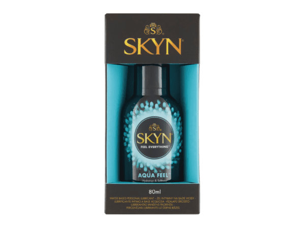 Skyn Aqua Feel 80 ml