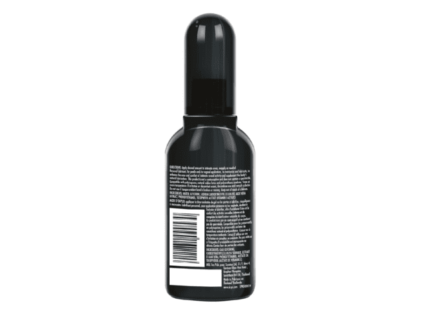 Skyn Aqua Feel 80 ml - Image 3