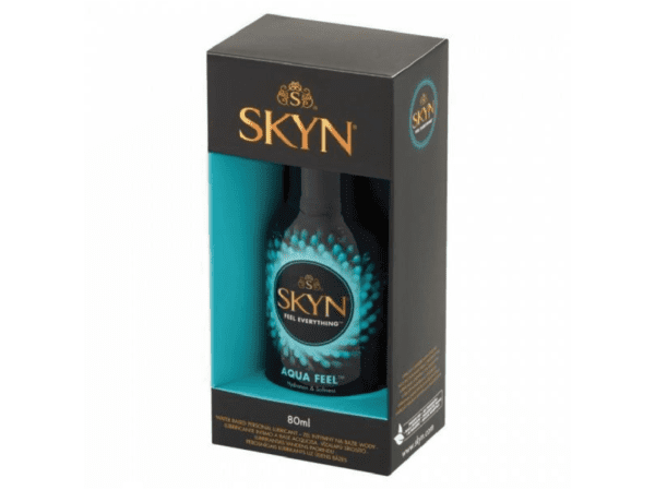 Skyn Aqua Feel 80 ml - Image 5